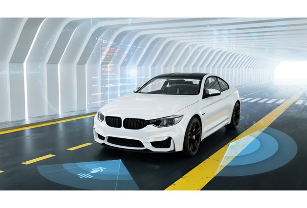 視覺定位激光打標(biāo)機(jī)技術(shù)參數(shù)