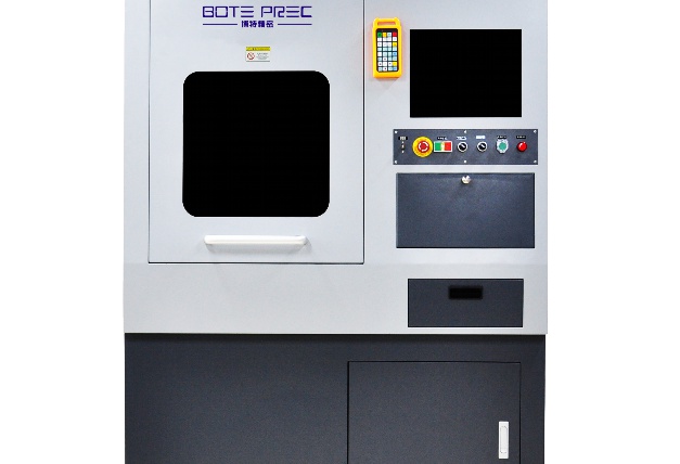 視覺(jué)定位激光打標(biāo)機(jī)保養(yǎng)方法