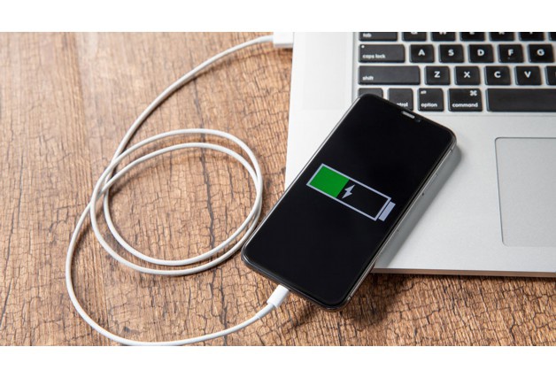 視覺(jué)定位激光打標(biāo)機(jī)紅光和標(biāo)刻對(duì)應(yīng)不起來(lái)