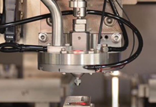 皮秒激光切割機(jī)品牌廠(chǎng)家前十名