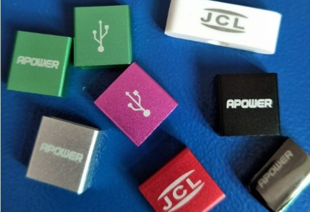 COB在線激光鐳雕機怎么調(diào)參數(shù)才能打的深