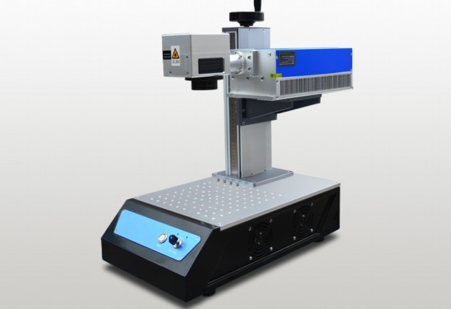 塑料激光焊接機(jī)多少錢一臺(tái)