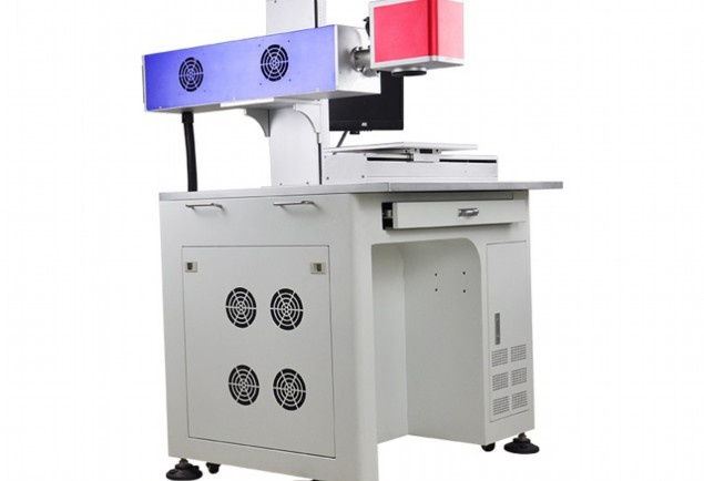 塑料激光焊接機保養(yǎng)方法