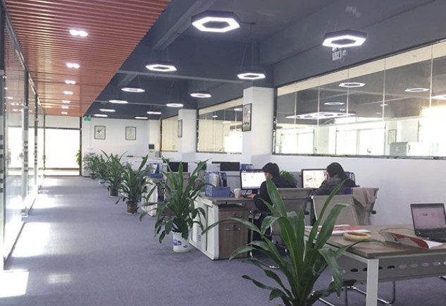 塑料激光焊接機怎么調參數(shù)才能打的深