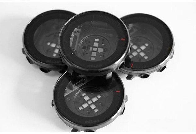 塑料激光焊接機(jī)紅光和標(biāo)刻對應(yīng)不起來