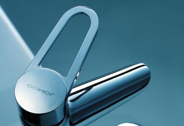 塑料激光焊接機(jī)工作流程詳解