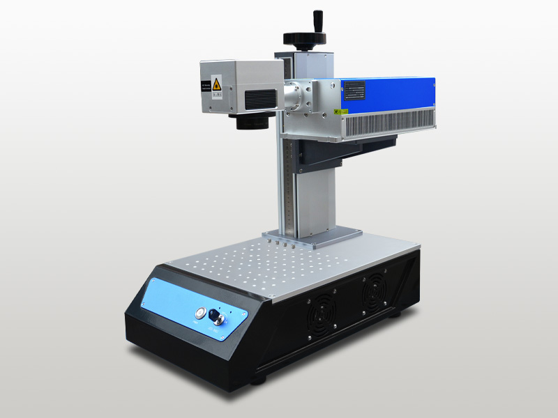 COB在線激光鐳雕機參數(shù)設(shè)置詳解 COB在線激光鐳雕機參數(shù)設(shè)置詳解