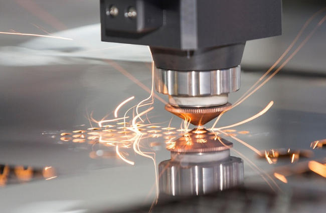 1761665126729919.jpg ScreenShot_2025-10-28_232503_619.jpg